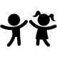 3-2