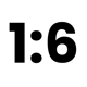 4-1