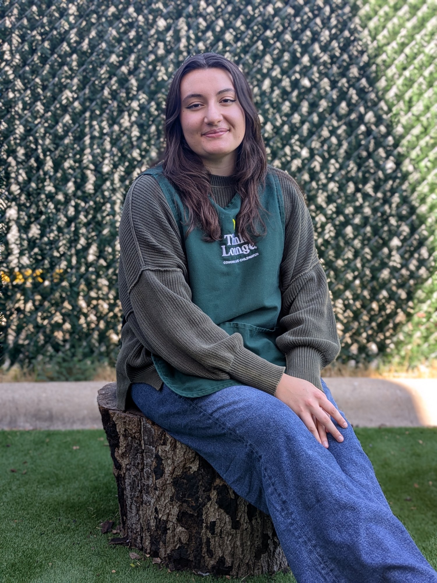 PXL_20251002_160756172.PORTRAIT PXL_20251002_160756172.PORTRAIT