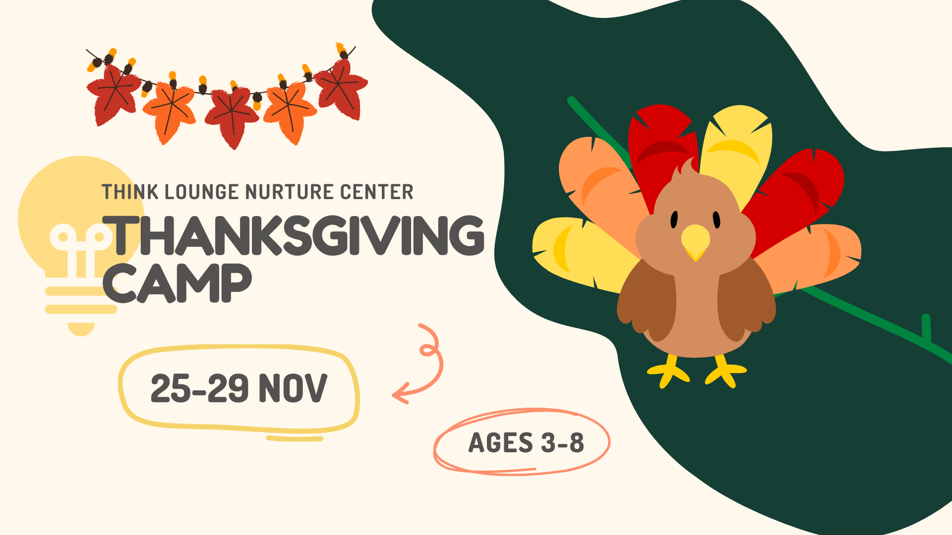 Thanksgiving Camp Flyer (Presentation) (1)