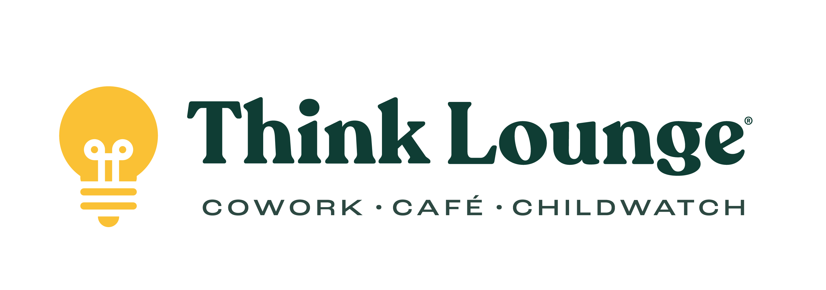 ThinkLounge_CCC_Logo copy 01 Think Lounge Full Color horizontal