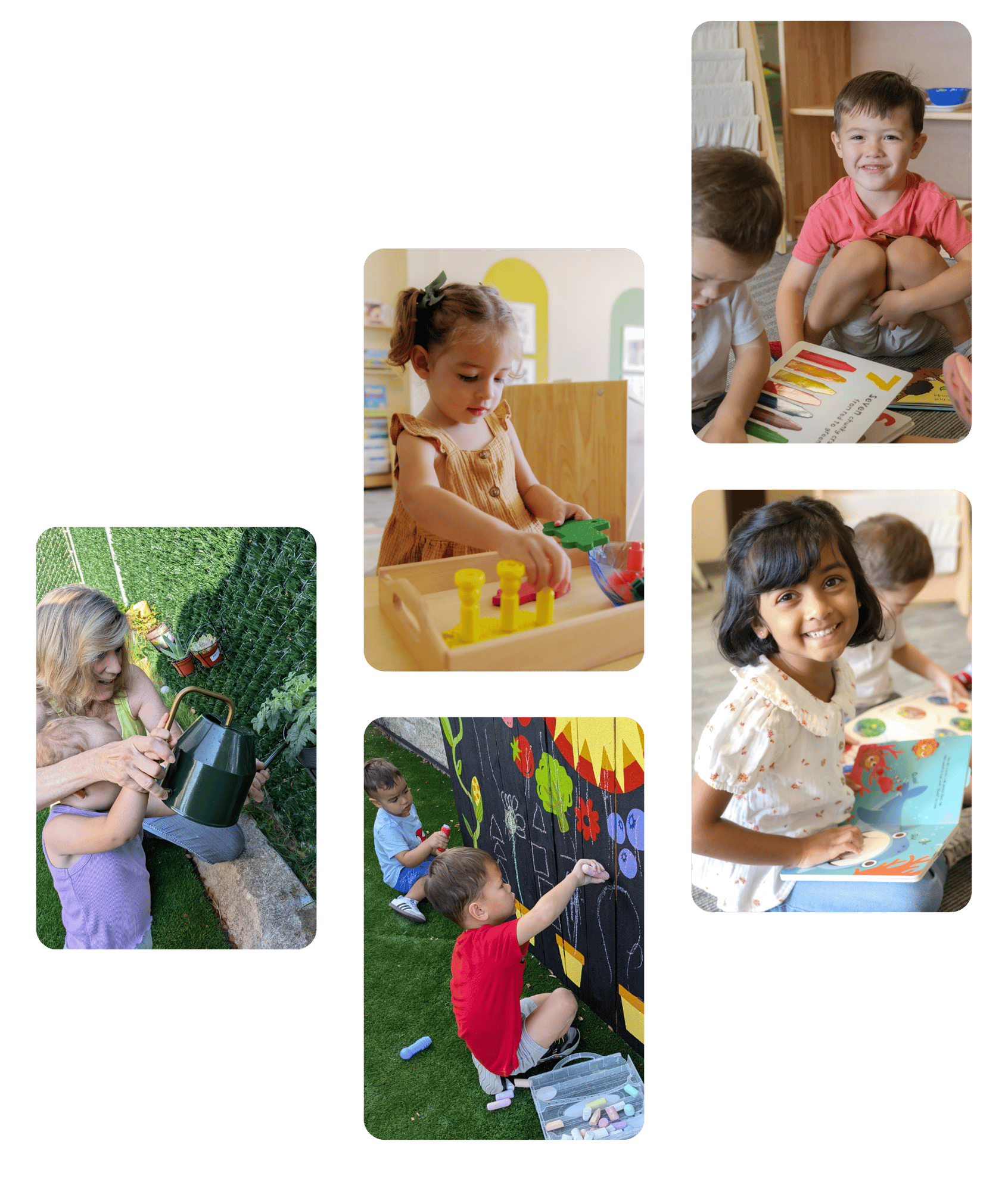 Website Header V2 (2)