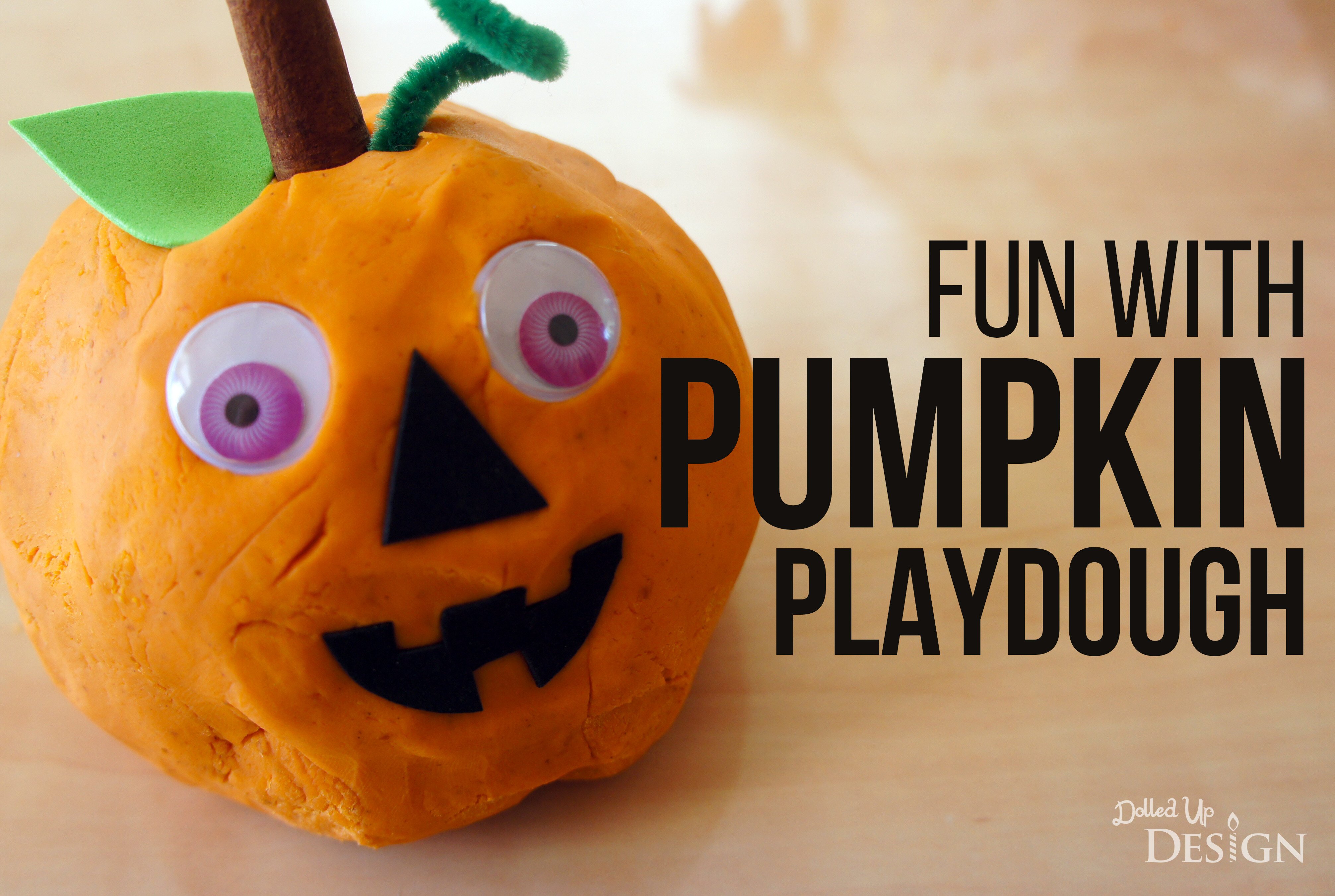 pumpkinplaydough_title